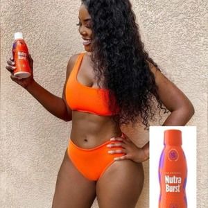 Meet your Posher, Nakisha